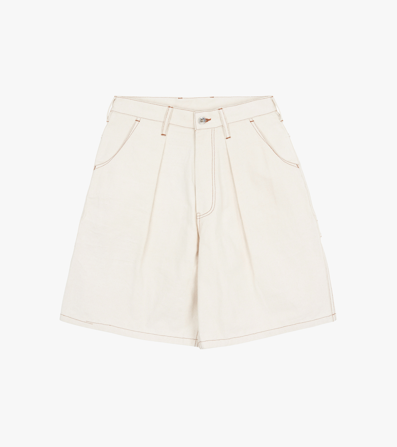 Lush Carpenter Shorts